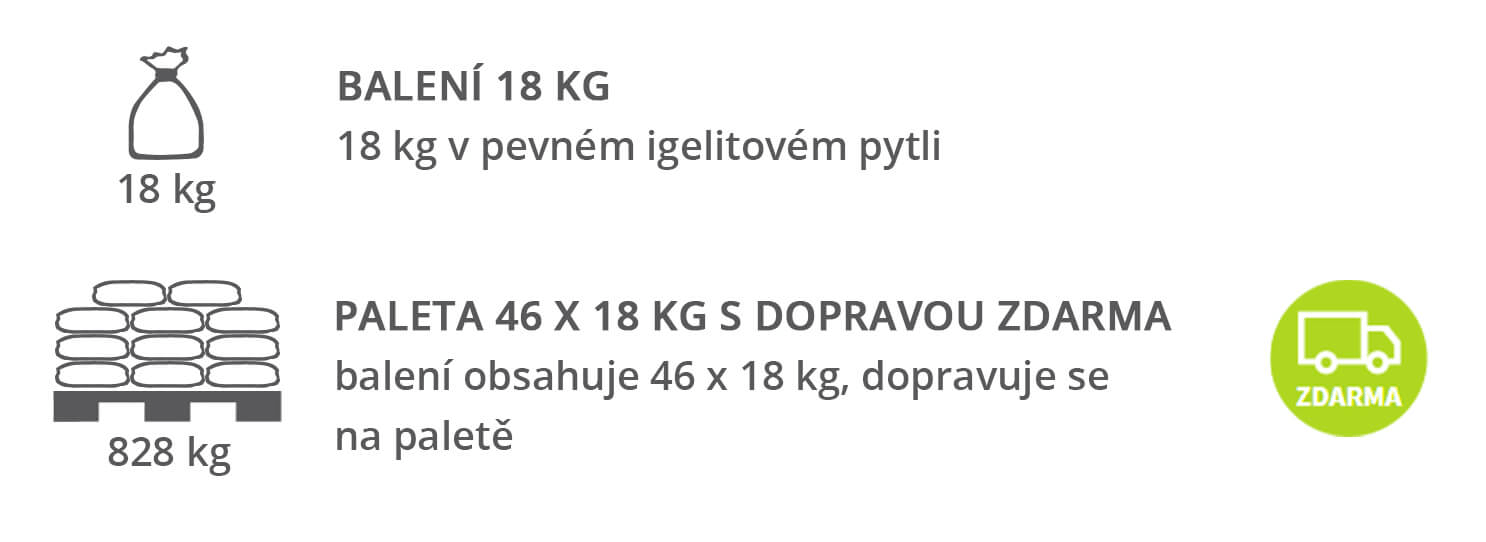 oblázky